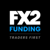FX2 Funding