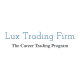 Lux Trading Firm