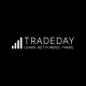 TradeDay