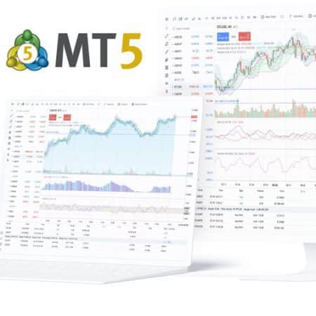 How To Use MetaTrader 5