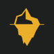 Lark Funding