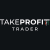 Take Profit Trader