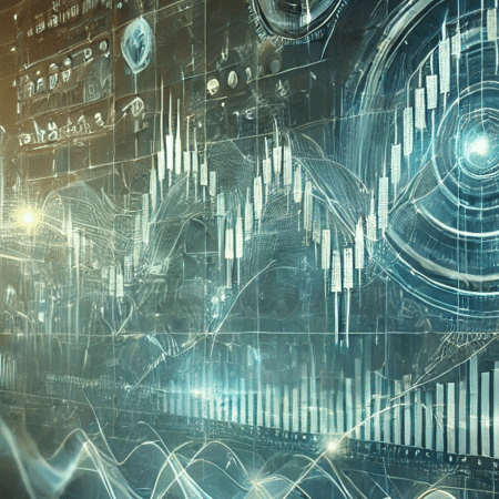 How To Become A Forex Affiliate