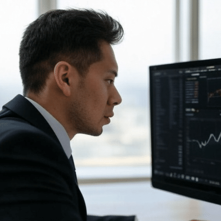 How to Pass a Prop Firm Challenge