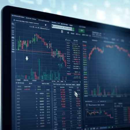 How To Open A Real Forex Account On Metatrader 5