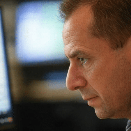 How to Connect Forex.com to MT4