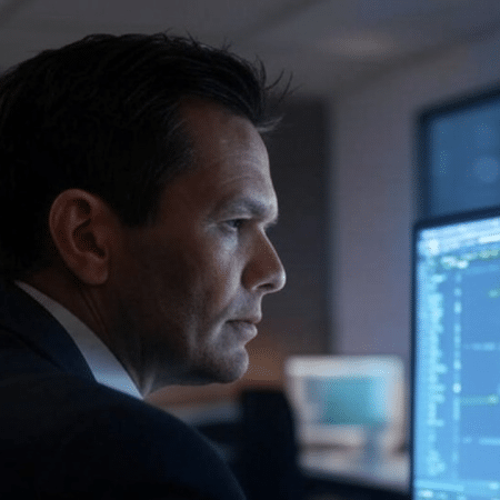 How to Draw Supply and Demand Zones