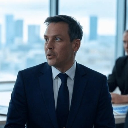 How To Know Forex News Before Release