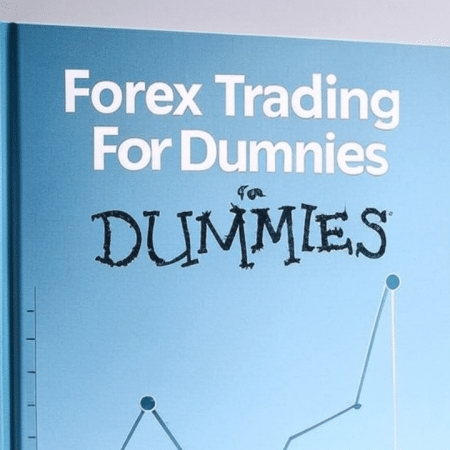 Forex Trading for Dummies
