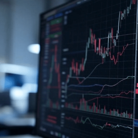 How to Use Bollinger Bands in Forex Trading