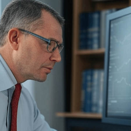 How to Make Money in Forex Without Actually Trading