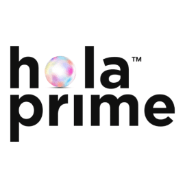 Hola Prime