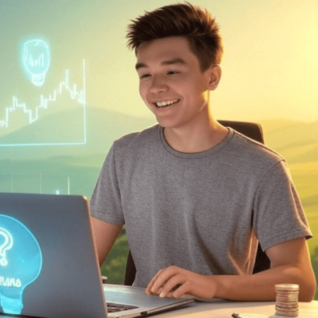 Is FTMO Good For Beginners?