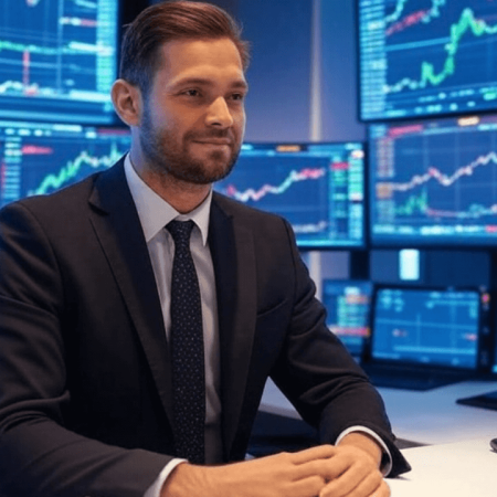 Prop Firm Strategies