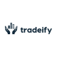 Tradeify