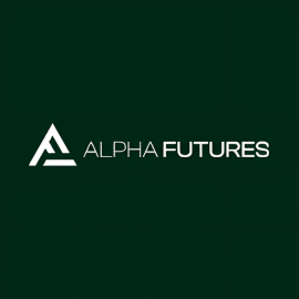 Alpha Futures