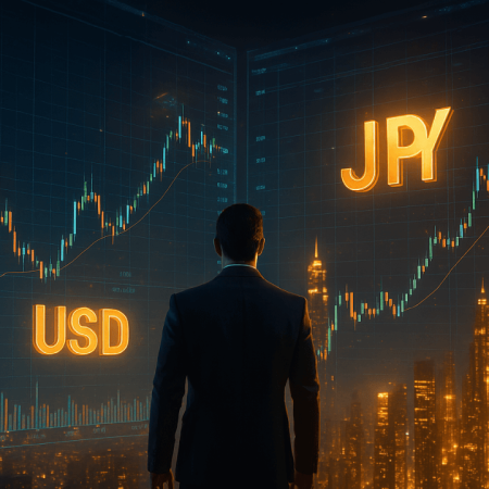 Can Forex Make You Rich