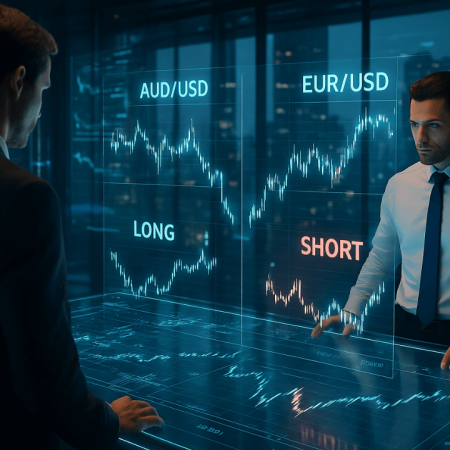 Do Prop Firms Allow Hedging?