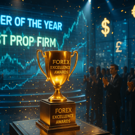 Forex Awards