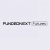 FundedNext Futures