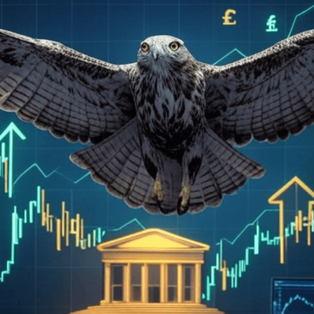 What Does Hawkish Mean in Forex