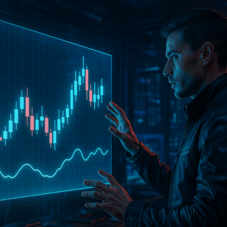 What Is A Timing Indicator In Forex