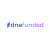 DNA Funded