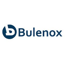 Bulenox