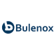 Bulenox