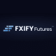 FXIFY Futures