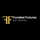 Funded Futures Network