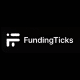Funding Ticks