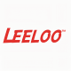 Leeloo