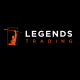 Legends Trading