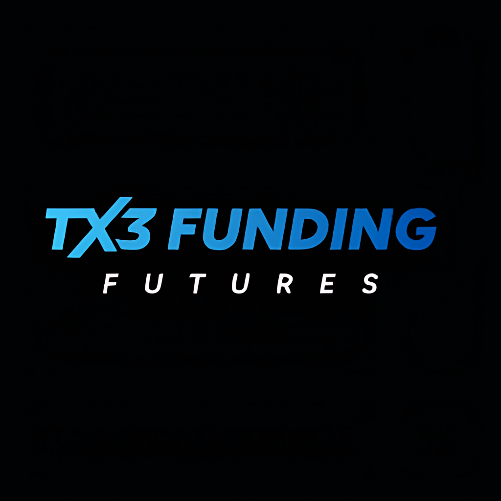 Tx3 Bit TX3 Funding Futures Prop Firm Review | Secretstotrading101
