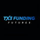 TX3 Funding Futures