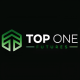 Topone Futures
