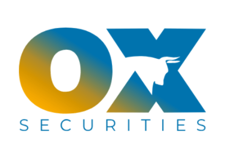OX Securities