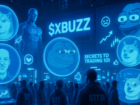 What are Memecoins and How do they Work?